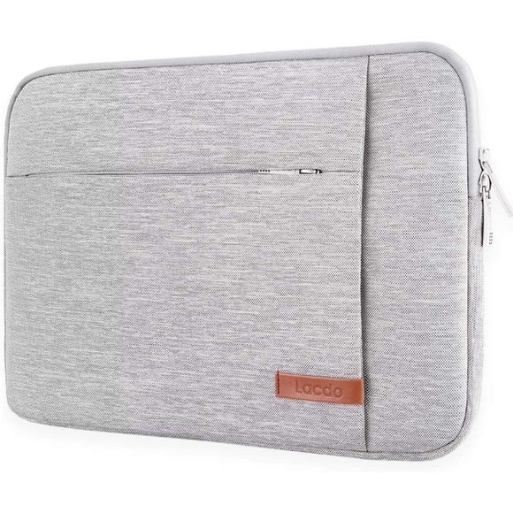 13in laptop case - Picture 1 of 3